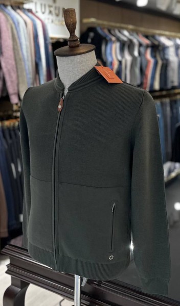 Мужская Кофта Loro Piana