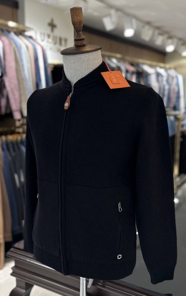 Мужская Кофта Loro Piana