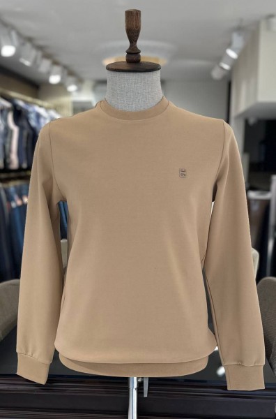 Мужской Свитшот Givenchy