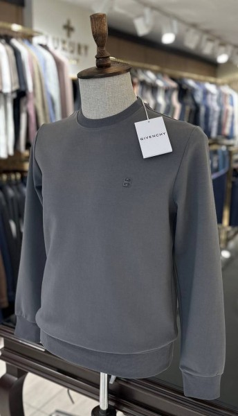 Мужской Свитшот Givenchy