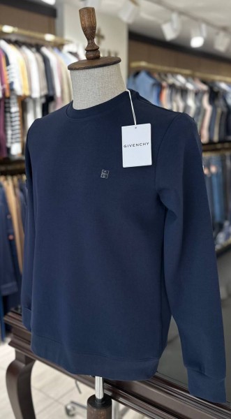 Мужской Свитшот Givenchy