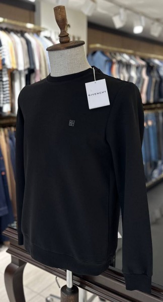 Мужской Свитшот Givenchy