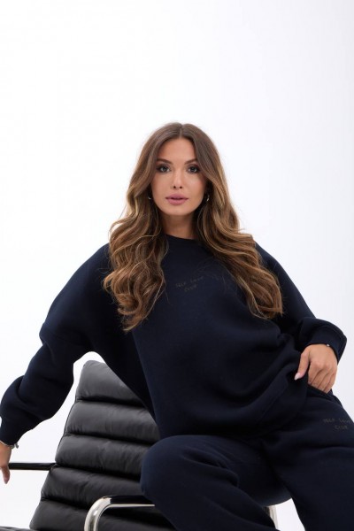 Женский Костюм Fame