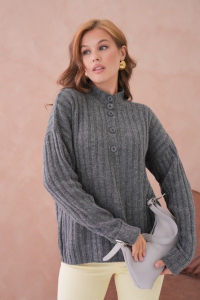 Женская Кофточка Karon