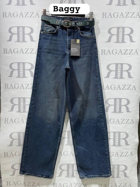 Женские Джинсы Estero Ragazza 
