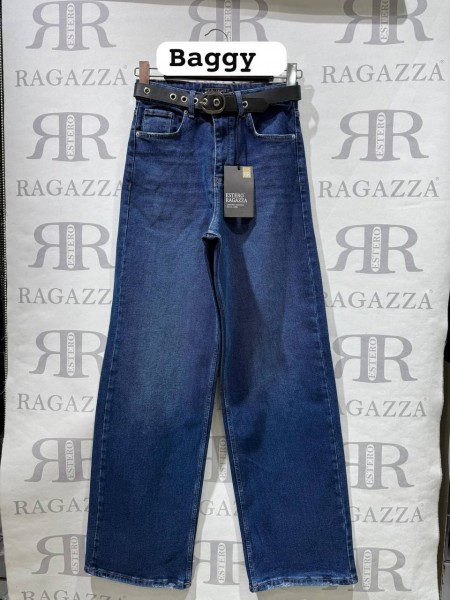 Женские Джинсы Estero Ragazza 
