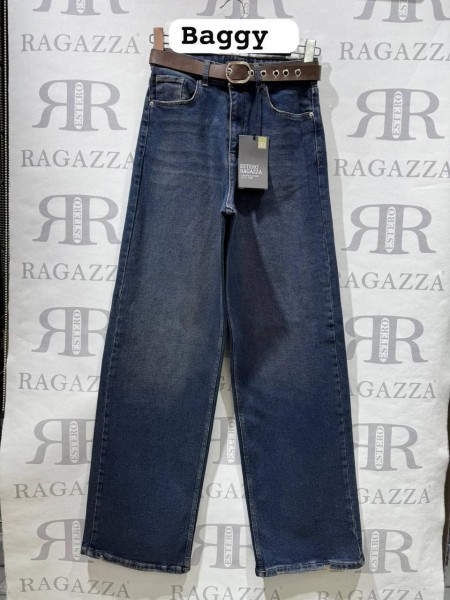 Женские Джинсы Estero Ragazza 