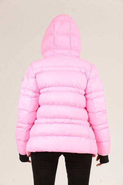 Женская Куртка Moncler