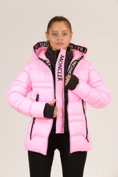 Женская Куртка Moncler