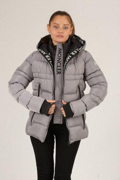 Женская Куртка Moncler