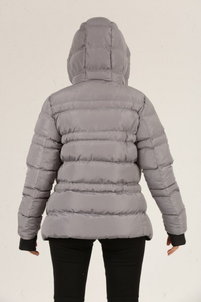 Женская Куртка Moncler