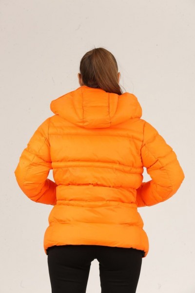 Женская Куртка Moncler