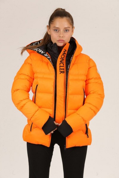 Женская Куртка Moncler