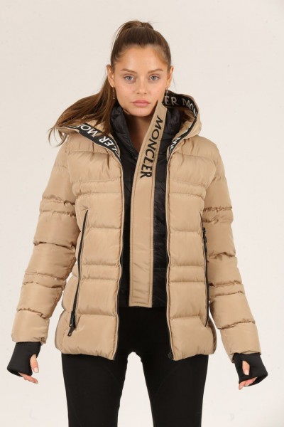 Женская Куртка Moncler