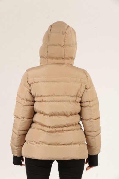 Женская Куртка Moncler