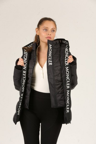 Женская Куртка Moncler