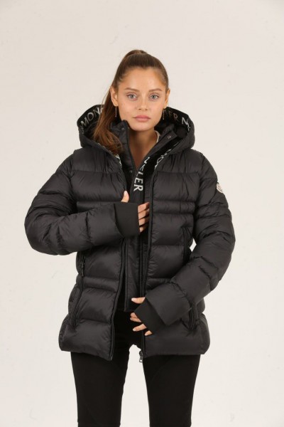 Женская Куртка Moncler