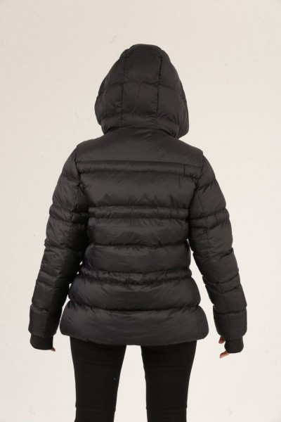 Женская Куртка Moncler