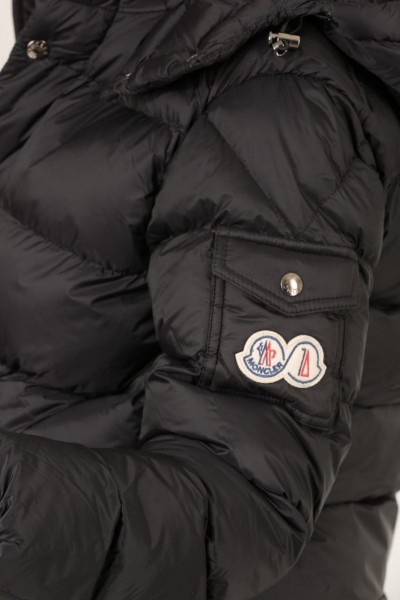 Женская Куртка Moncler