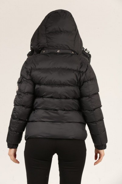 Женская Куртка Moncler