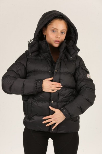 Женская Куртка Moncler