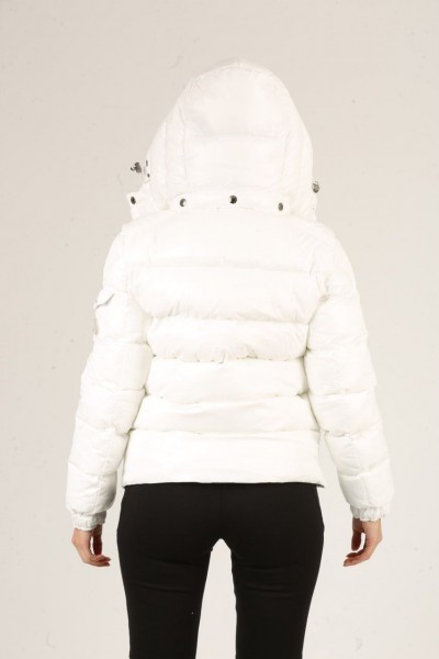 Женская Куртка Moncler
