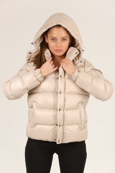 Женская Куртка Moncler