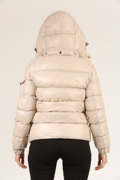 Женская Куртка Moncler
