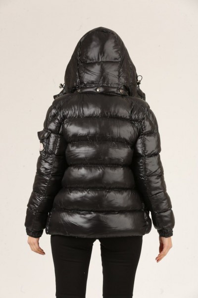 Женская Куртка Moncler