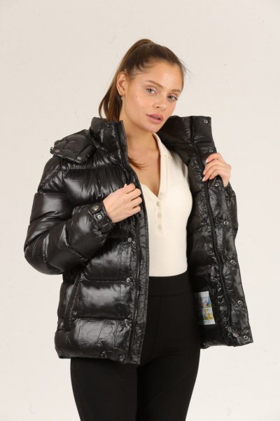 Женская Куртка Moncler