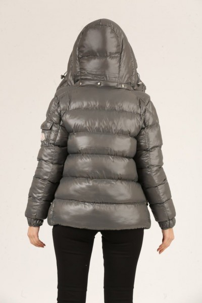 Женская Куртка Moncler