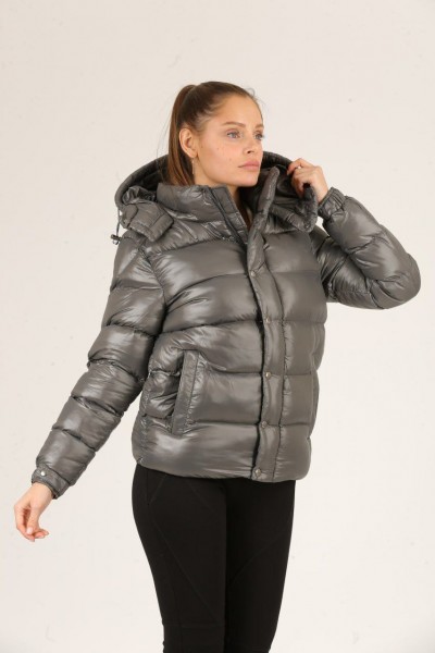 Женская Куртка Moncler