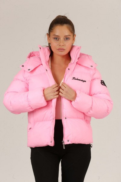 Женская Куртка 