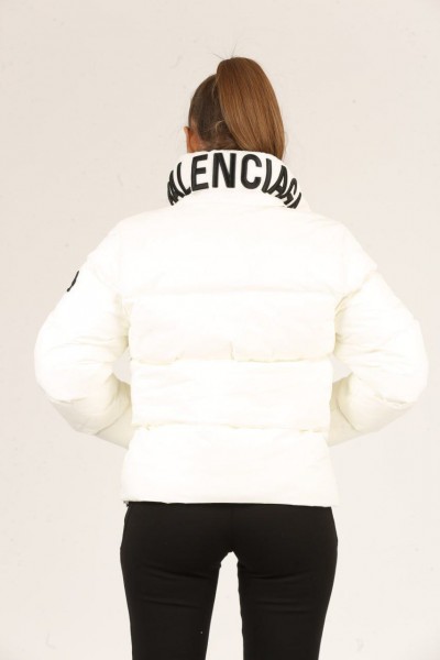 Женская Куртка 