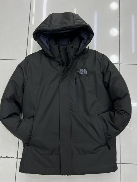 Мужская Куртка The North Face