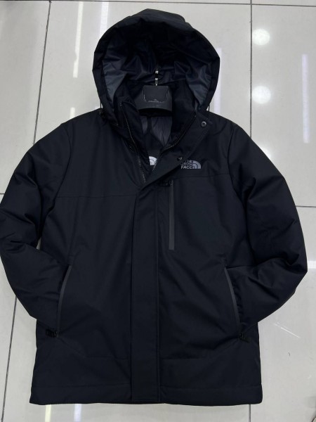 Мужская Куртка The North Face