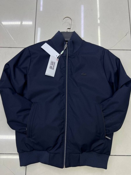 Мужская Куртка Lacoste