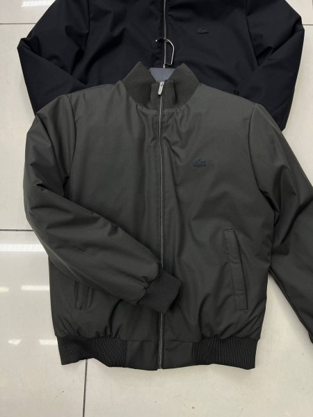 Мужская Куртка Lacoste