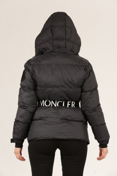 Женская Куртка Moncler