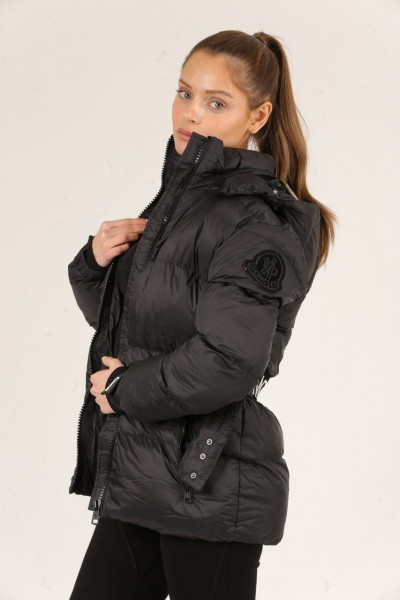 Женская Куртка Moncler