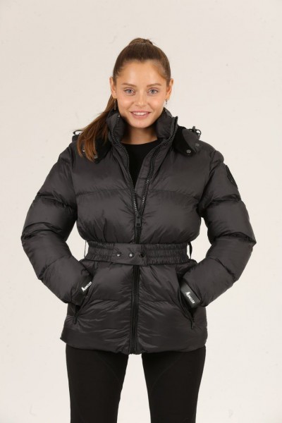 Женская Куртка Moncler