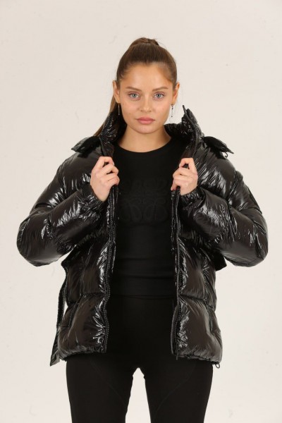 Женская Куртка Moncler