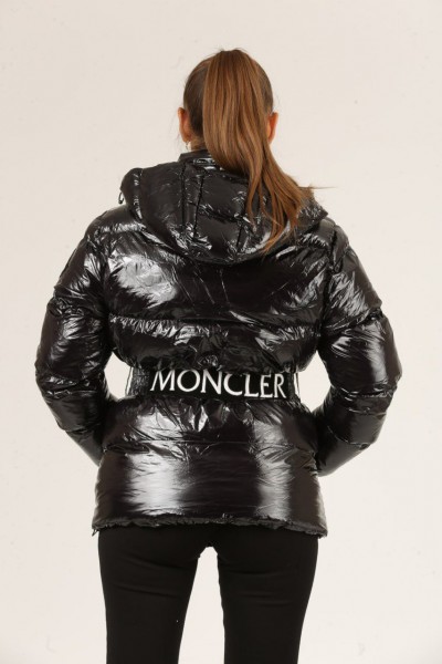 Женская Куртка Moncler