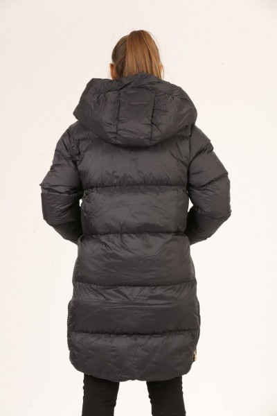 Женская Куртка Elisabetta Franchi