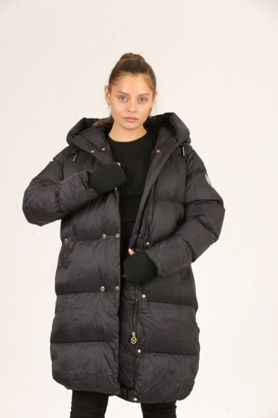 Женская Куртка Elisabetta Franchi