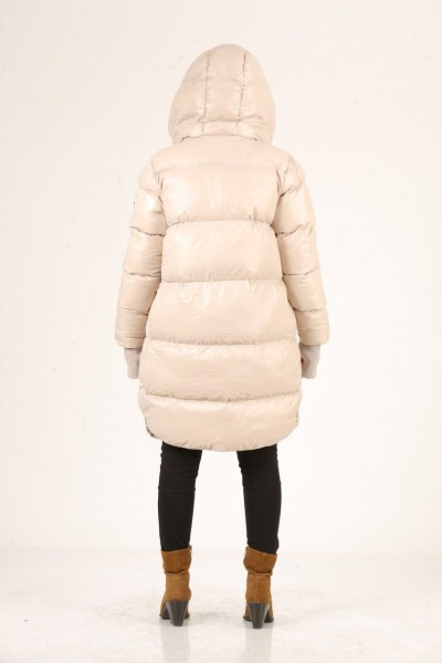 Женская Куртка Elisabetta Franchi