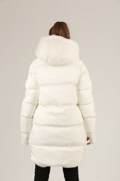 Женская Куртка Elisabetta Franchi