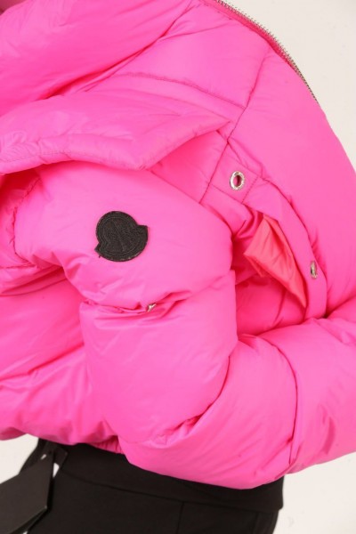 Женская Куртка Moncler