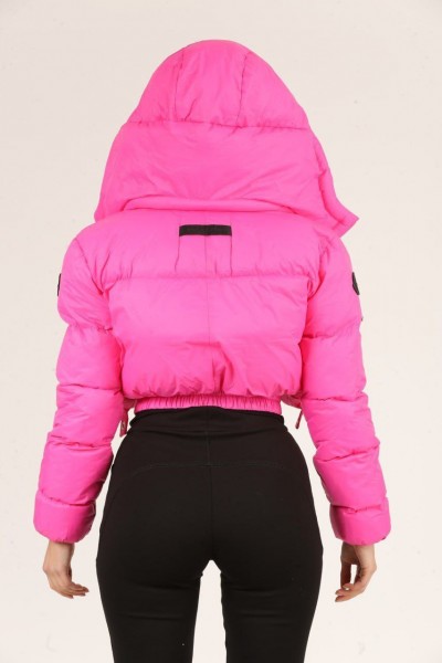 Женская Куртка Moncler