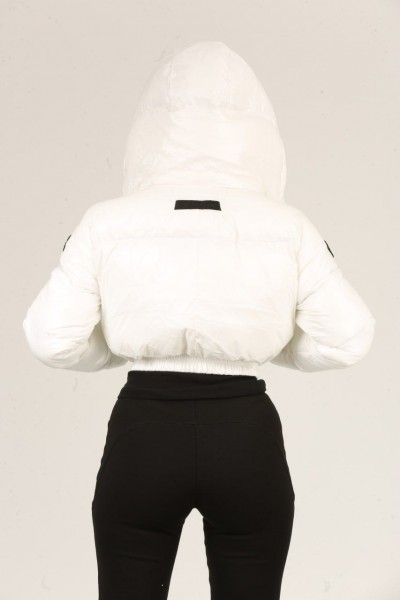 Женская Куртка Moncler